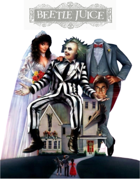 https://d1w8c6s6gmwlek.cloudfront.net/thevillagetshirtshop.com/overlays/383/526/38352653.png img