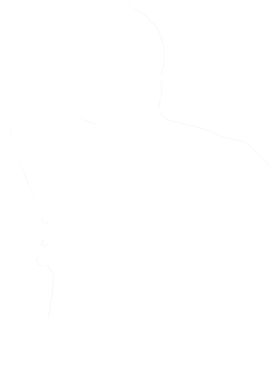 https://d1w8c6s6gmwlek.cloudfront.net/thevillagetshirtshop.com/overlays/383/526/38352654.png img