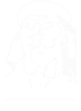 https://d1w8c6s6gmwlek.cloudfront.net/thevillagetshirtshop.com/overlays/383/526/38352664.png img