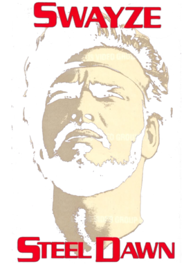 https://d1w8c6s6gmwlek.cloudfront.net/thevillagetshirtshop.com/overlays/383/526/38352666.png img