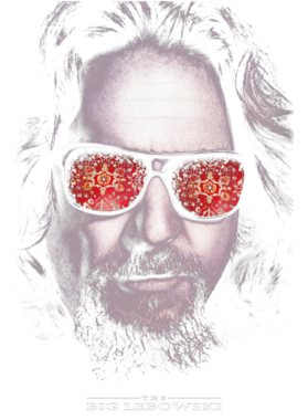 https://d1w8c6s6gmwlek.cloudfront.net/thevillagetshirtshop.com/overlays/383/526/38352670.png img