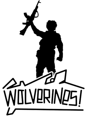 https://d1w8c6s6gmwlek.cloudfront.net/thevillagetshirtshop.com/overlays/383/568/38356880.png img