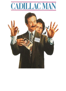 https://d1w8c6s6gmwlek.cloudfront.net/thevillagetshirtshop.com/overlays/383/568/38356881.png img