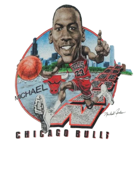 https://d1w8c6s6gmwlek.cloudfront.net/thevillagetshirtshop.com/overlays/383/569/38356903.png img