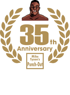 https://d1w8c6s6gmwlek.cloudfront.net/thevillagetshirtshop.com/overlays/383/569/38356910.png img