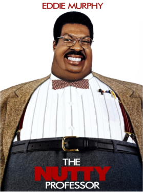 https://d1w8c6s6gmwlek.cloudfront.net/thevillagetshirtshop.com/overlays/383/569/38356922.png img
