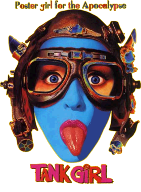 https://d1w8c6s6gmwlek.cloudfront.net/thevillagetshirtshop.com/overlays/383/804/38380488.png img