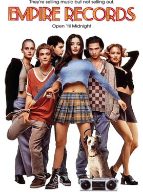 https://d1w8c6s6gmwlek.cloudfront.net/thevillagetshirtshop.com/overlays/387/962/38796259.png img