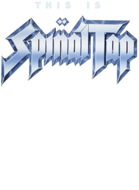 https://d1w8c6s6gmwlek.cloudfront.net/thevillagetshirtshop.com/overlays/391/898/39189857.png img