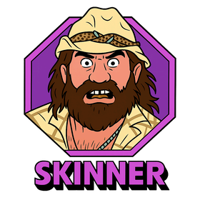 https://d1w8c6s6gmwlek.cloudfront.net/thevillagetshirtshop.com/overlays/403/425/40342542.png img