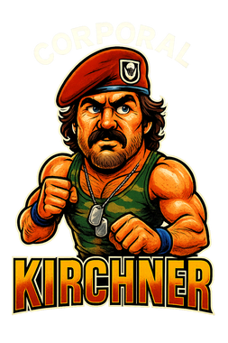 https://d1w8c6s6gmwlek.cloudfront.net/thevillagetshirtshop.com/overlays/403/426/40342604.png img