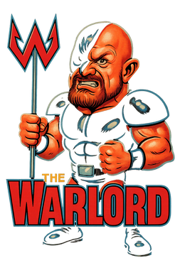 https://d1w8c6s6gmwlek.cloudfront.net/thevillagetshirtshop.com/overlays/403/427/40342753.png img