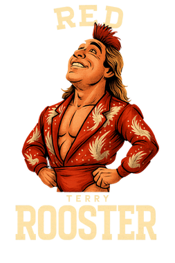 https://d1w8c6s6gmwlek.cloudfront.net/thevillagetshirtshop.com/overlays/403/427/40342767.png img