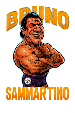 image overlay