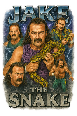 https://d1w8c6s6gmwlek.cloudfront.net/thevillagetshirtshop.com/overlays/403/428/40342800.png img