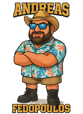 https://d1w8c6s6gmwlek.cloudfront.net/thevillagetshirtshop.com/overlays/403/446/40344671.png img