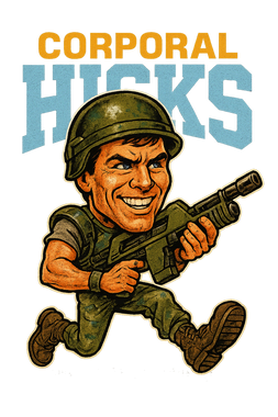 https://d1w8c6s6gmwlek.cloudfront.net/thevillagetshirtshop.com/overlays/403/448/40344858.png img