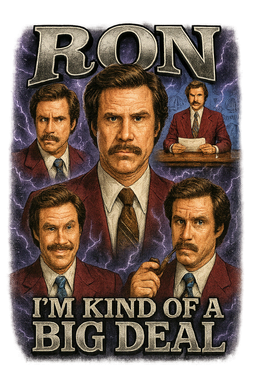 https://d1w8c6s6gmwlek.cloudfront.net/thevillagetshirtshop.com/overlays/403/448/40344862.png img