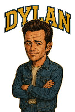 https://d1w8c6s6gmwlek.cloudfront.net/thevillagetshirtshop.com/overlays/403/448/40344864.png img