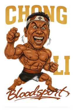 https://d1w8c6s6gmwlek.cloudfront.net/thevillagetshirtshop.com/overlays/403/448/40344868.png img