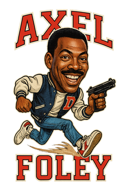 https://d1w8c6s6gmwlek.cloudfront.net/thevillagetshirtshop.com/overlays/403/448/40344870.png img
