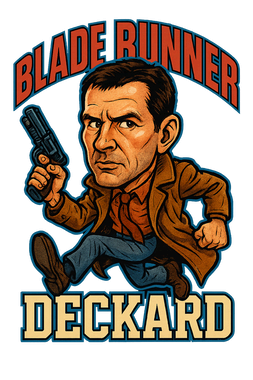 https://d1w8c6s6gmwlek.cloudfront.net/thevillagetshirtshop.com/overlays/403/448/40344876.png img