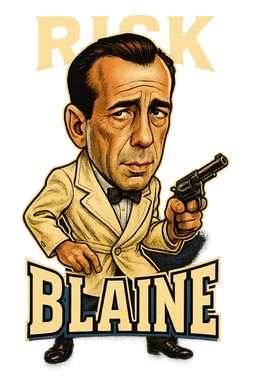 https://d1w8c6s6gmwlek.cloudfront.net/thevillagetshirtshop.com/overlays/403/448/40344878.png img