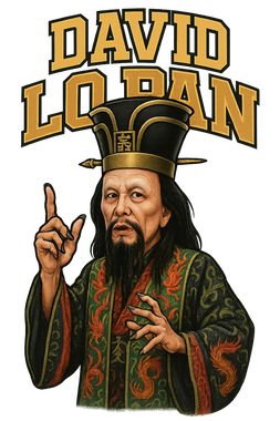 image overlay