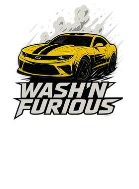 https://d1w8c6s6gmwlek.cloudfront.net/thevillagetshirtshop.com/overlays/403/450/40345053.png img