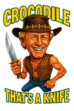 image overlay