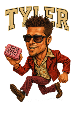 image overlay