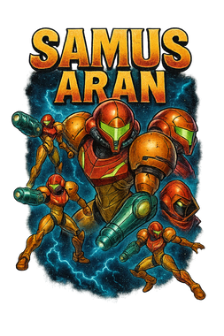 https://d1w8c6s6gmwlek.cloudfront.net/thevillagetshirtshop.com/overlays/403/455/40345590.png img