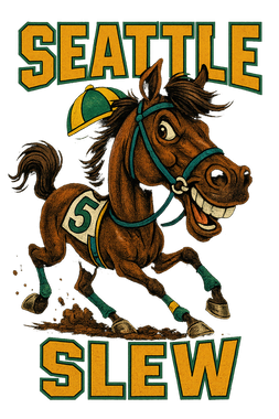 https://d1w8c6s6gmwlek.cloudfront.net/thevillagetshirtshop.com/overlays/403/464/40346478.png img
