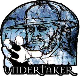 https://d1w8c6s6gmwlek.cloudfront.net/thevillagetshirtshop.com/overlays/82813.png img