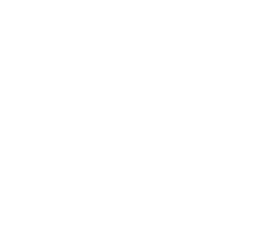 https://d1w8c6s6gmwlek.cloudfront.net/thevillagetshirtshop.com/overlays/82819.png img