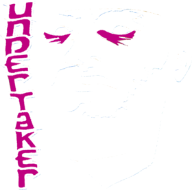 https://d1w8c6s6gmwlek.cloudfront.net/thevillagetshirtshop.com/overlays/84588.png img