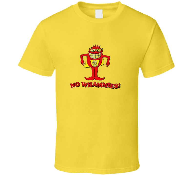 Press Your Luck Game Show Funny T Shirt Press Your Luck Game Show Funny T Shirt