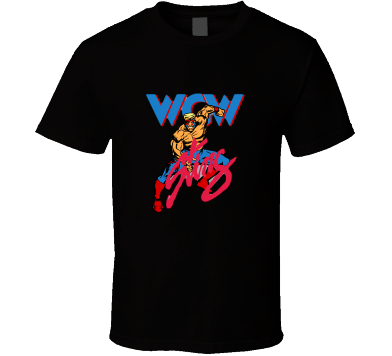 Sting T Shirt Sting T Shirt