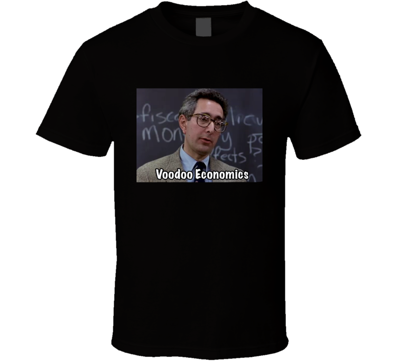 Ferris Bueller's Day Off Funny 80's Movie T Shirt Ferris Bueller's Day Off Funny 80's Movie T Shirt