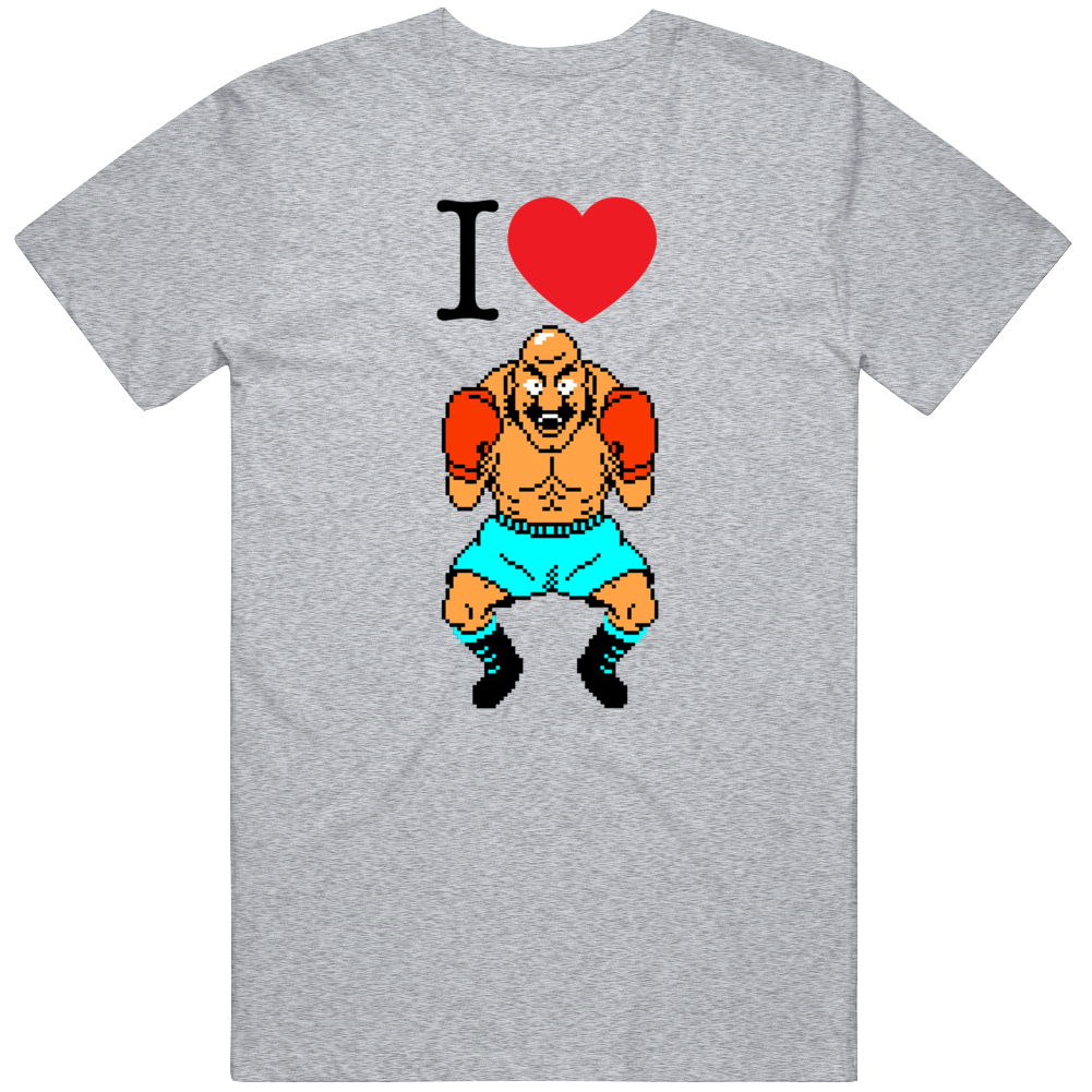 Bald Bull 5 T Shirt Bald Bull 5 T Shirt