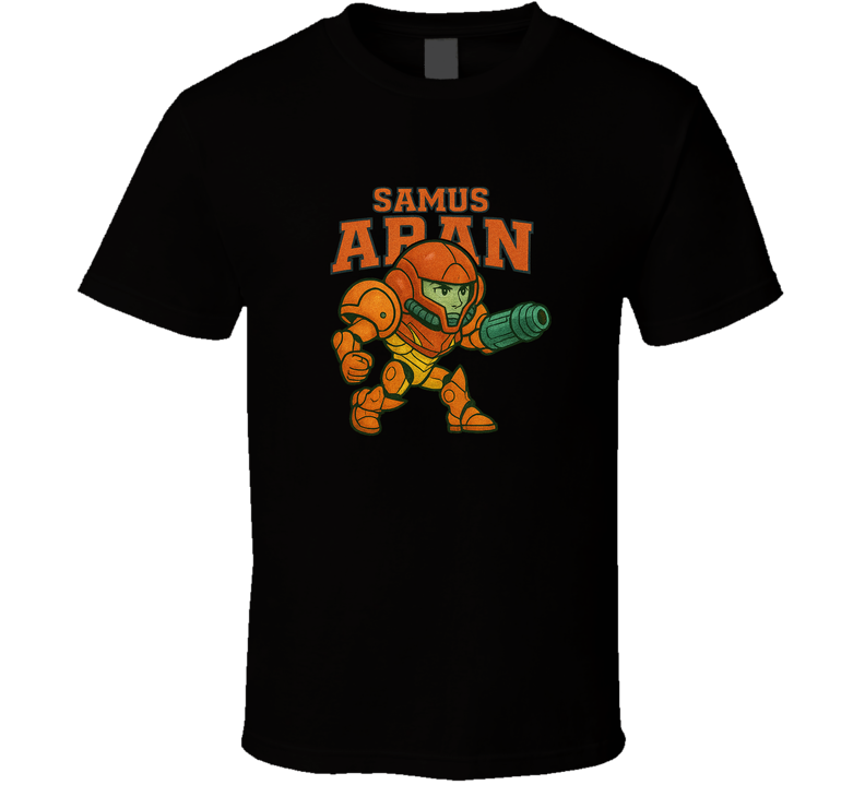 Retro Caricature Video Game 5 T Shirt Retro Caricature Video Game 5 T Shirt