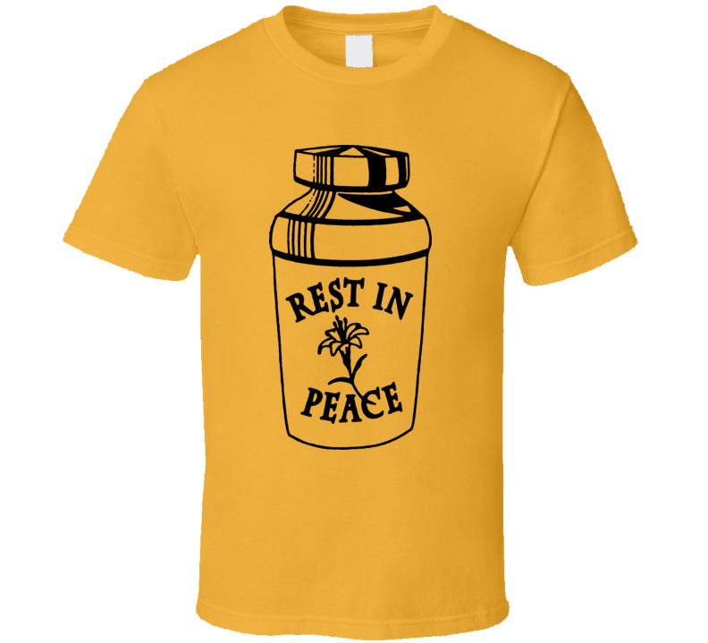 The Undertaker Rip Urn Retro Wrestling T Shirt The Undertaker Rip Urn Retro Wrestling T Shirt
