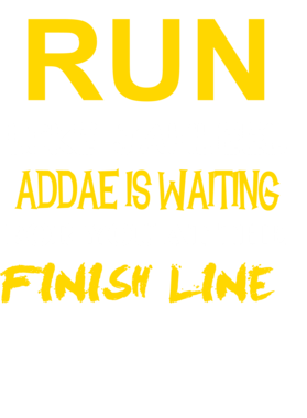 https://d1w8c6s6gmwlek.cloudfront.net/thiscalifornia.com/overlays/242/957/2429576.png img