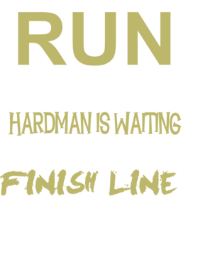 https://d1w8c6s6gmwlek.cloudfront.net/thiscalifornia.com/overlays/243/308/2433080.png img