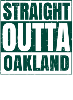 https://d1w8c6s6gmwlek.cloudfront.net/thiscalifornia.com/overlays/357/200/35720002.png img