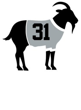 https://d1w8c6s6gmwlek.cloudfront.net/thiscalifornia.com/overlays/358/386/35838633.png img