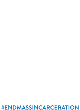 https://d1w8c6s6gmwlek.cloudfront.net/thiscalifornia.com/overlays/403/348/40334871.png img