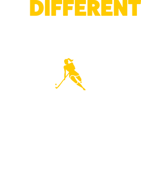 https://d1w8c6s6gmwlek.cloudfront.net/thiscalifornia.com/overlays/403/348/40334872.png img