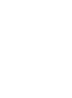 https://d1w8c6s6gmwlek.cloudfront.net/thiscalifornia.com/overlays/403/348/40334874.png img