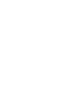 https://d1w8c6s6gmwlek.cloudfront.net/thiscalifornia.com/overlays/403/348/40334879.png img